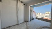 Chania - Center Kreta - Neubau Wohnung im Zentrum von Chania zu verkaufen - in der 3. von 6 Etagen Wohnung kaufen